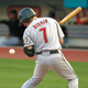 Illustration for article titled Craig Biggio Blames Media Pressure For Stalling At 285 Hit-By-Pitches